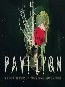 Pavilion — Steam, Standard
