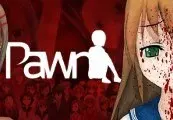 Pawn — Steam, Standard