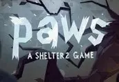 Paws: A Shelter 2 Game — Steam, Standard