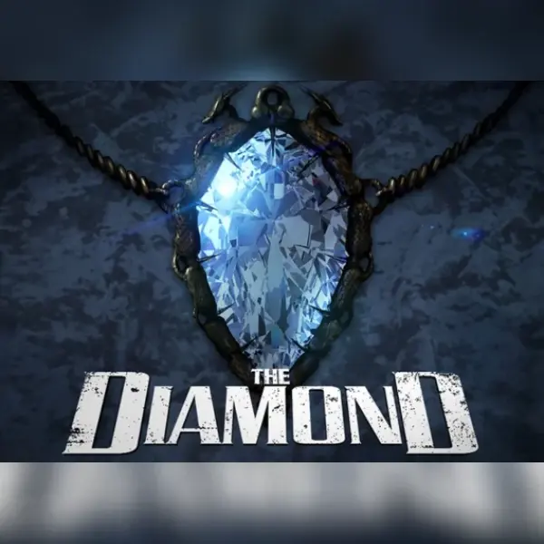 PAYDAY 2: The Diamond Heist — Steam, Standard