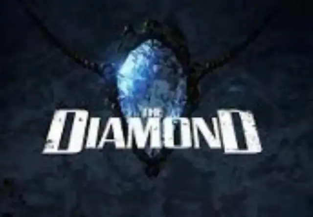 PAYDAY 2: The Diamond Heist DLC — Steam, Standard