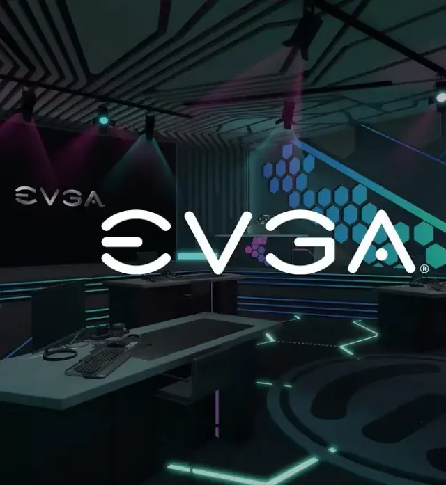 PC Building Simulator - EVGA Workshop DLC — Steam, Standard