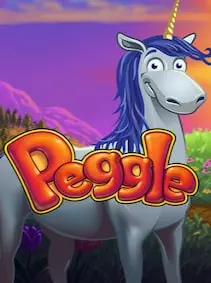 Peggle Deluxe — Steam, Standard