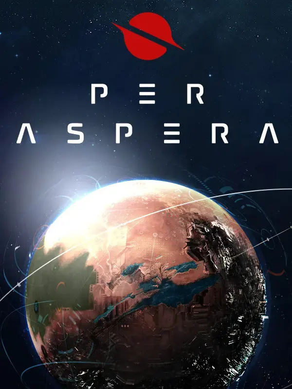 Per Aspera Deluxe Edition — Steam, Deluxe Edition