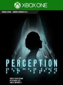 Perception — Xbox One, Standard
