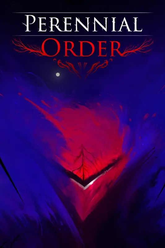 Perennial Order — Xbox Series X|S, Standard