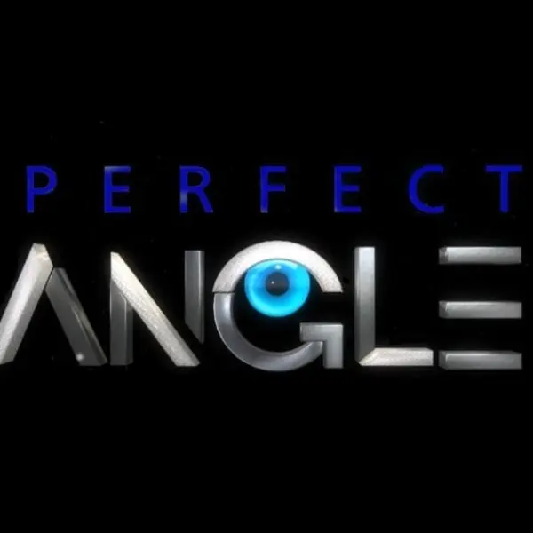 Perfect Angle VR (Zen Edition) — Steam, Standard