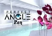 Perfect Angle VR - Zen edition — Steam, Standard