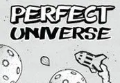Perfect Universe — Steam, Standard