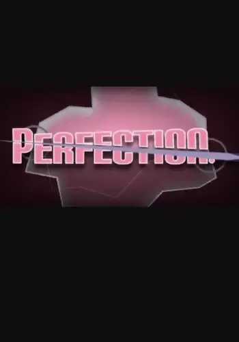 Perfection. — Steam, Standard