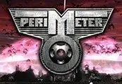 Perimeter — Steam, Standard
