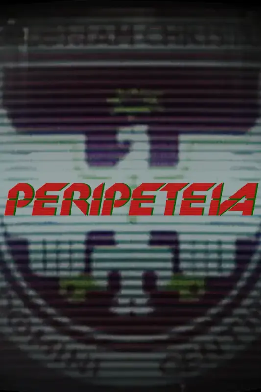 Peripeteia — Steam, Standard