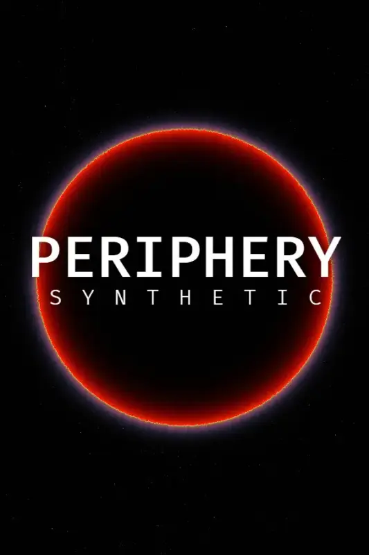 Periphery Synthetic — Steam, Standard