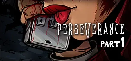 Perseverance: Part 1 — Steam, Standard