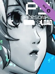 Persona 3 Reload: Expansion Pass — Steam, Standard