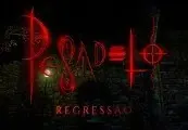 Pesadelo - Regressão — Steam, Standard