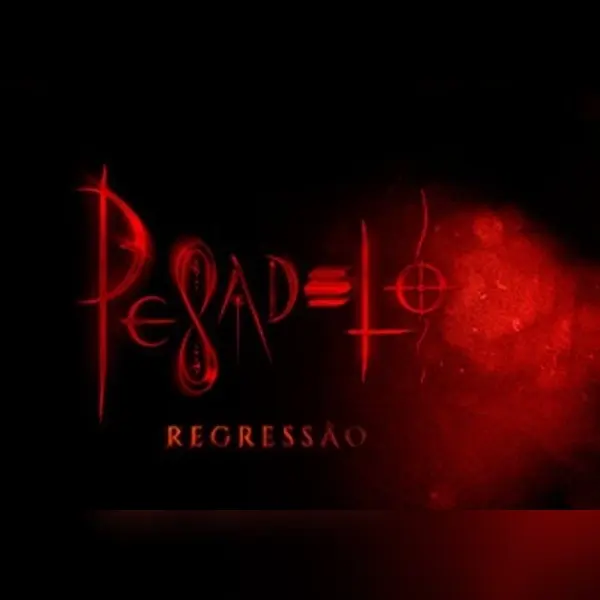 Pesadelo - Regressão — Steam, Standard