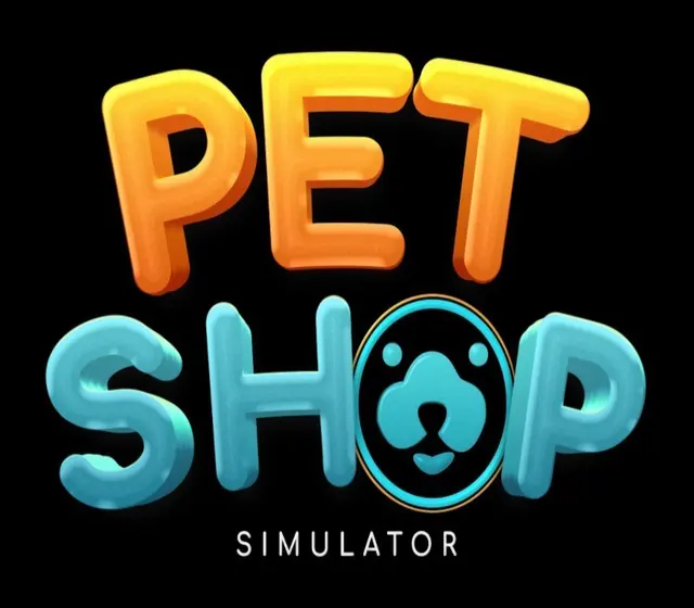 Pet Shop Simulator — Steam, Standard