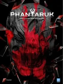 Phantaruk — Steam, Standard