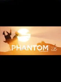 Phantom — Steam, Standard