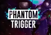 Phantom Trigger — Steam, Standard