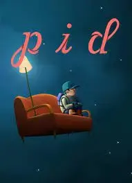 PID — Steam, Standard