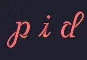 Pid — Steam, Standard