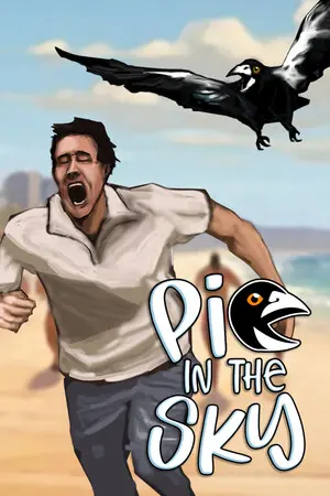Pie in the Sky — Steam, Standard