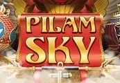 Pilam Sky — Steam, Standard