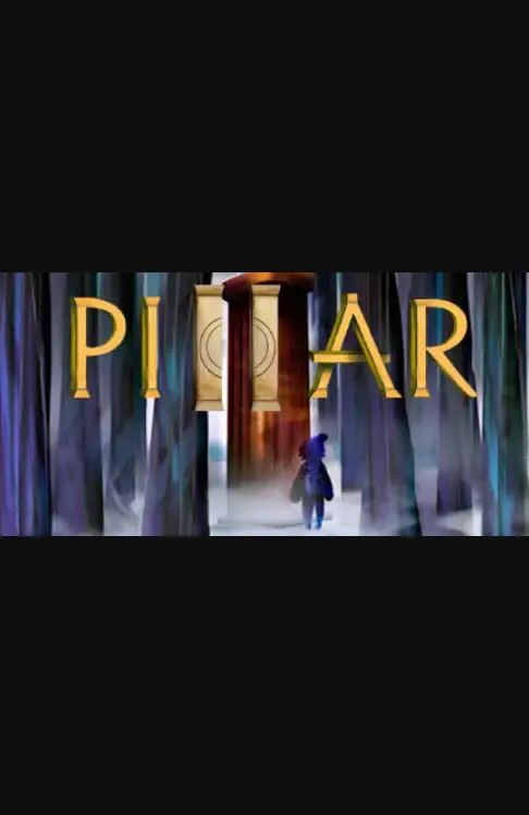Pillar — Steam, Standard