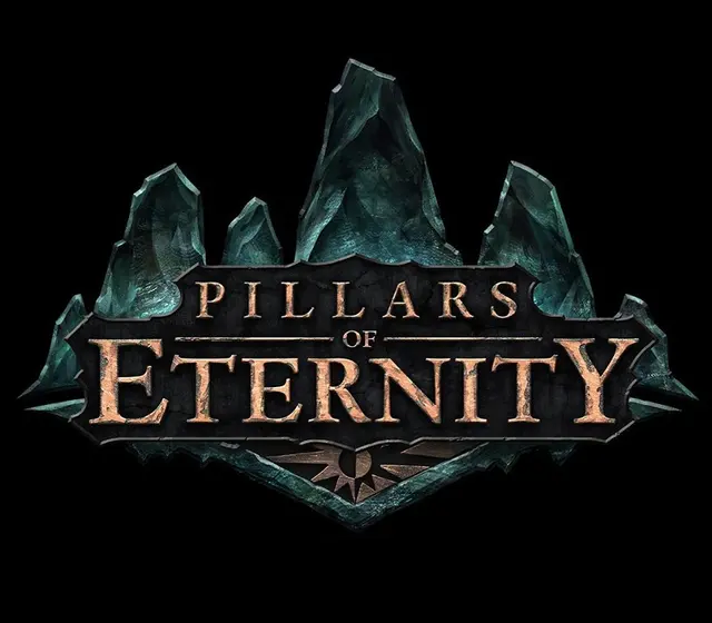 Pillars of Eternity Hero Edition — Steam, Standard