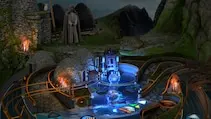 Pinball FX3 - Star Wars Pinball: The Last Jedi — Steam, Standard