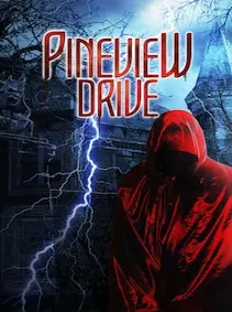 Pineview Drive — Steam, Standard