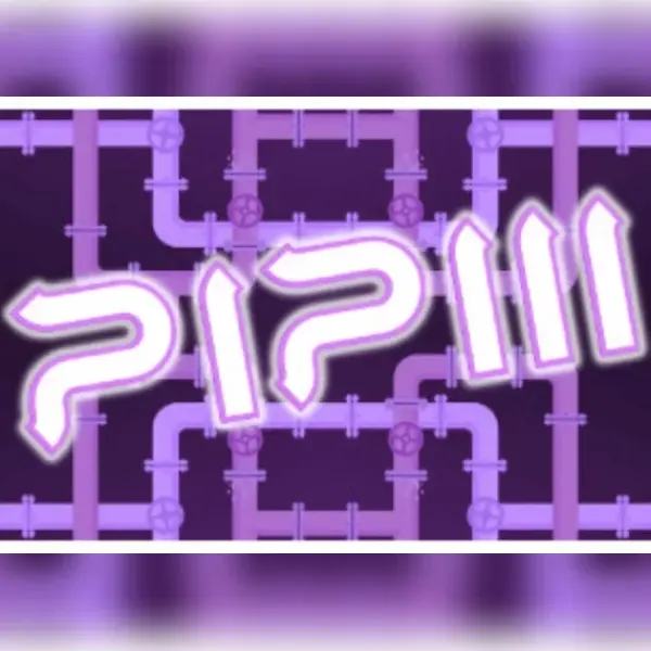 PIP 3 — Steam, Standard