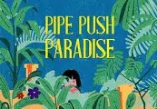 Pipe Push Paradise — Steam, Standard