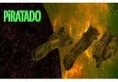 PIRATADO 1 — Steam, Standard