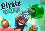 Pirate Pop Plus — Steam, Standard