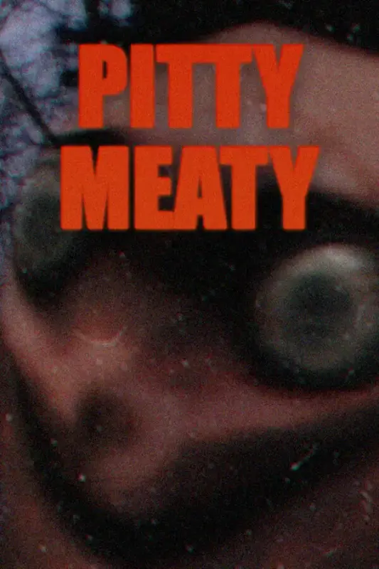 Pitty Meaty — Steam, Standard