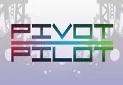 Pivot Pilot — Steam, Standard