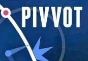 Pivvot — Steam, Standard
