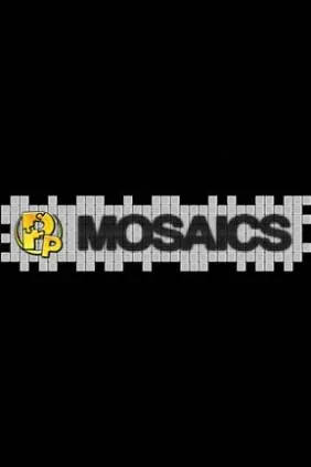 Pixel Puzzles: Mosaics — Steam, Standard