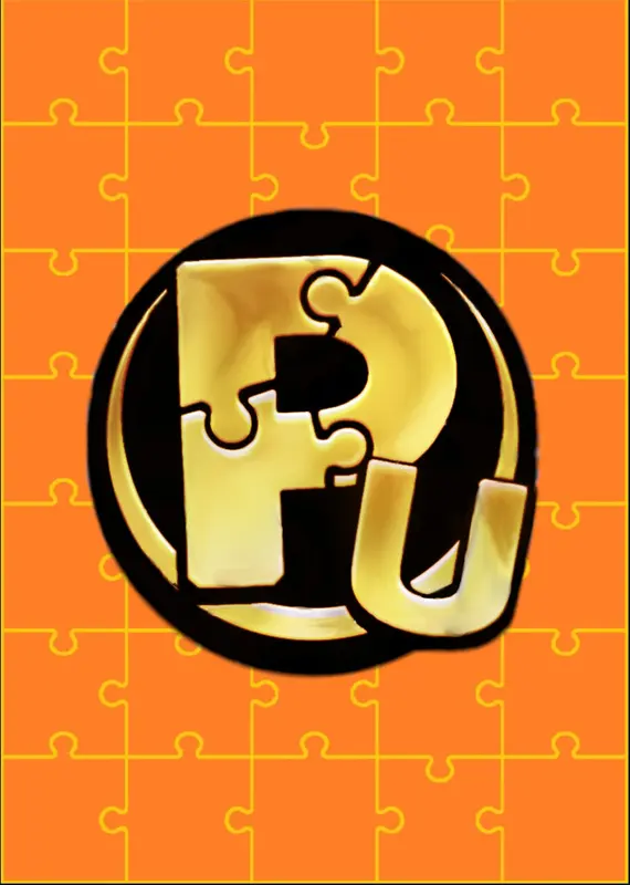 Pixel Puzzles 2: RADical ROACH — Steam, Standard