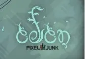 PixelJunk Eden — Steam, Standard