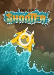 PixelJunk Shooter — Steam, Standard