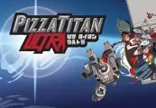 Pizza Titan Ultra — Steam, Standard
