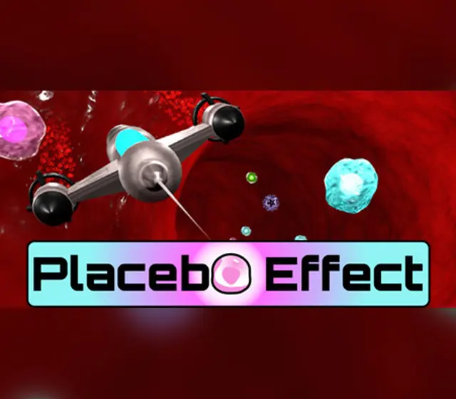 Placebo Effect — Steam, Standard