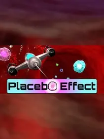 Placebo Effect — Steam, Standard