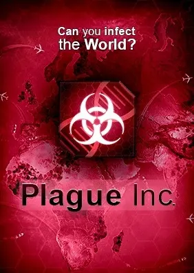 Plague Inc. - — Microsoft Store (Windows 10), Standard