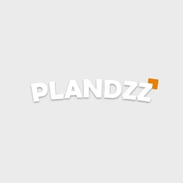 Plandzz — Steam, Standard