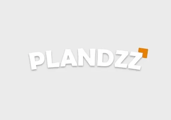 Plandzz EN/DE/FR/IT/PT/RU/ES/TR — Steam, Standard